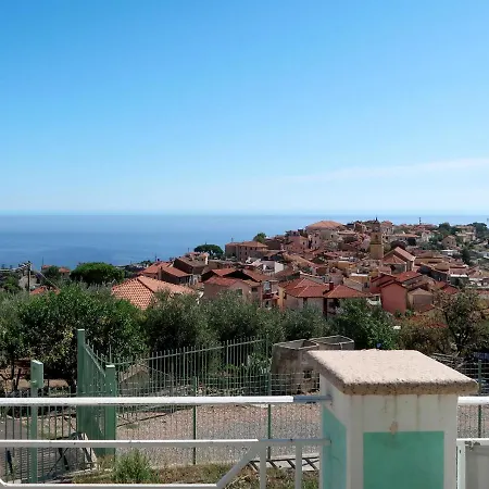 Dom wakacyjny Locazione Turistica Bella Vista *